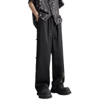 cms/erpbt/backend/web/uploads/erp/collection/images/Men Clothes/YANGJI/EN0149339/img_b/EN0149339_img_b_5